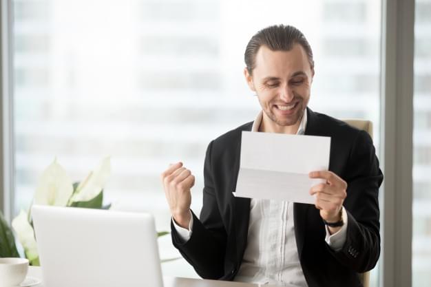 latest startup news latest startup news