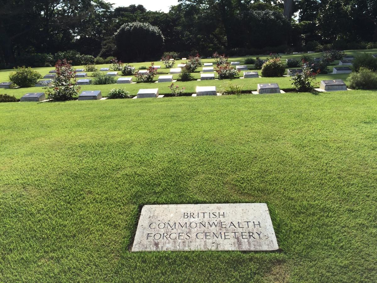 Section image