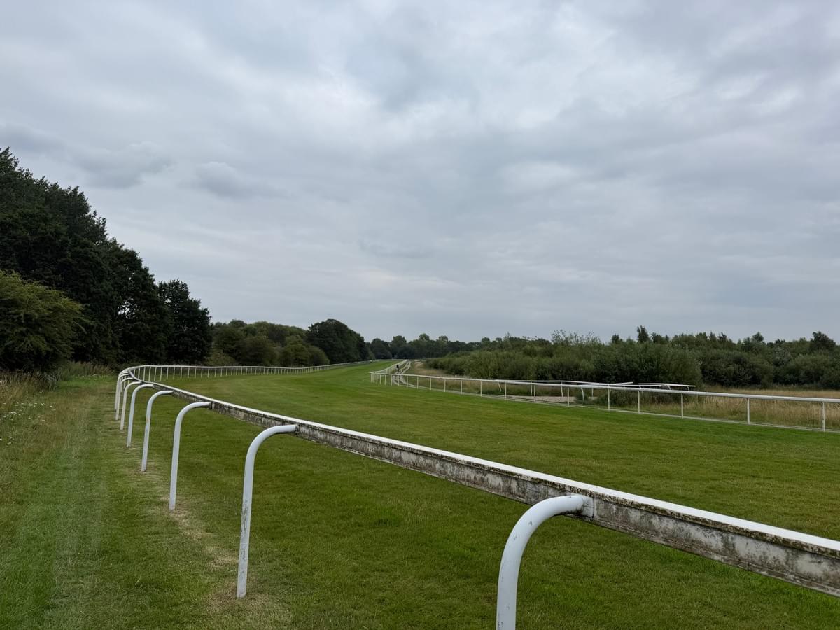 Section image