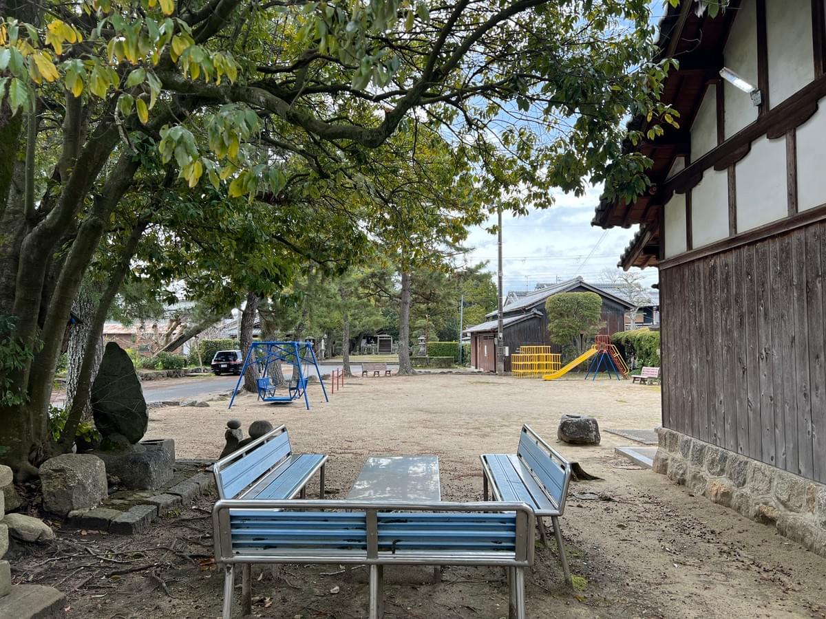 Section image