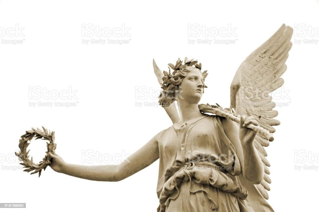 Section image