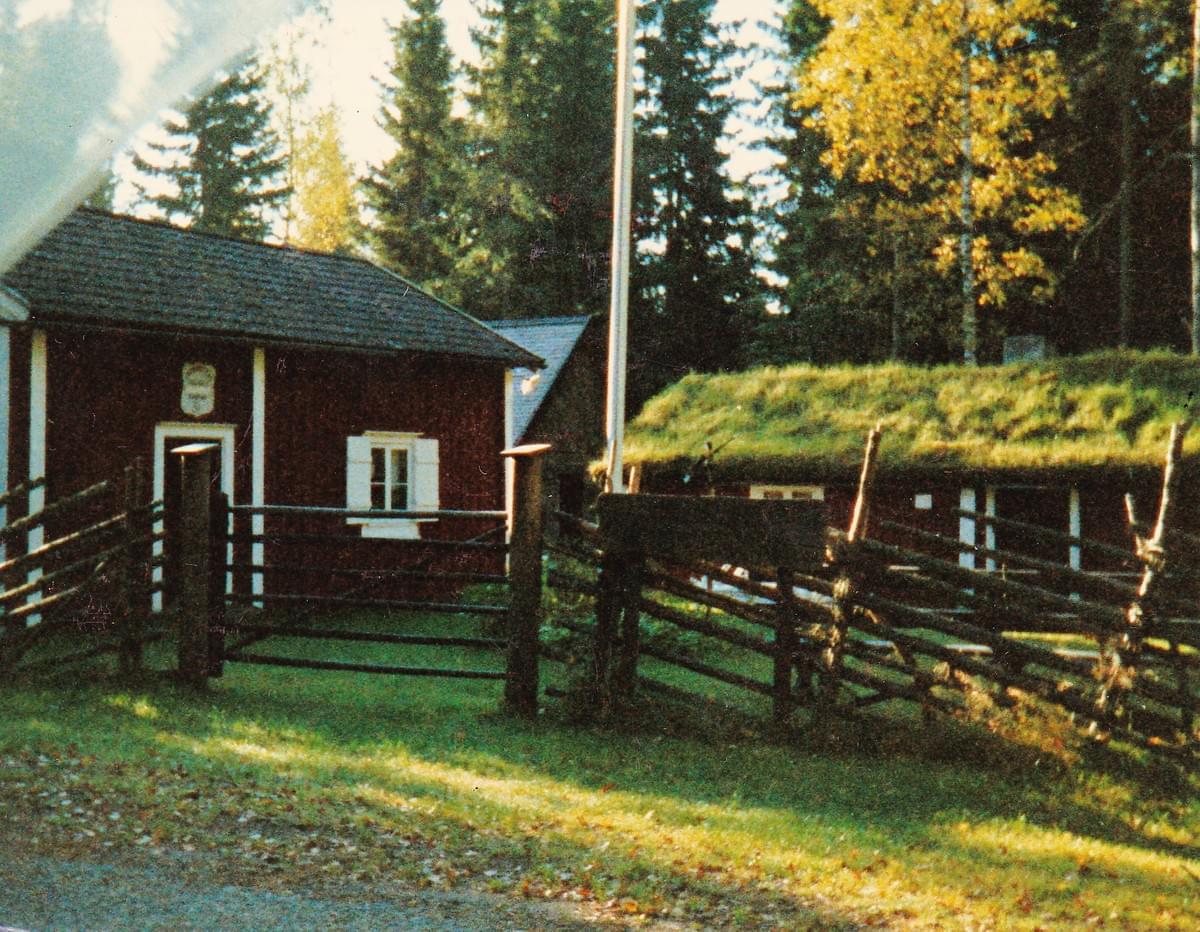 Section image