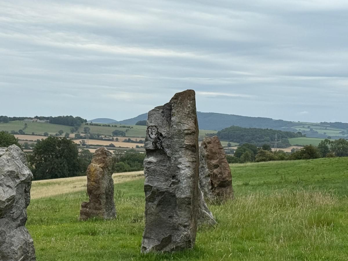 Section image