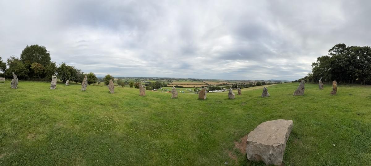 Section image