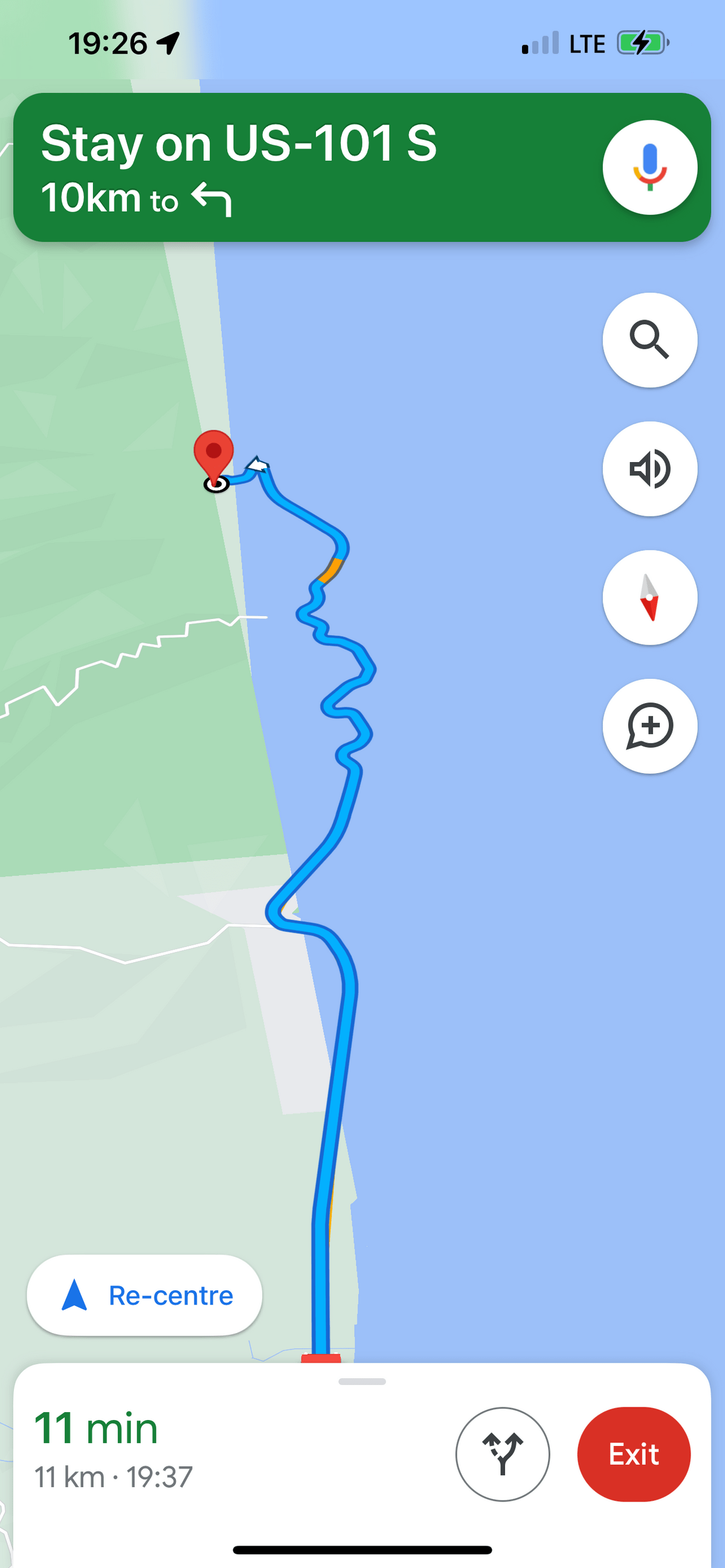 Section image