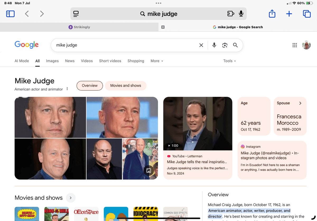 broken image