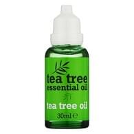 Tea Tree Oil 30ml