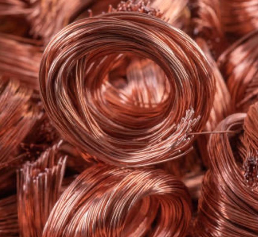 We are committed to promoting environmental protection, the recycled waste copper will be reused for sustainable development. environmental protection concept Our service High price recycling waste copper We are committed to promoting environmental protection, the recycled waste copper will be reused for sustainable development. environmental protection concept Our service High price recycling waste copper