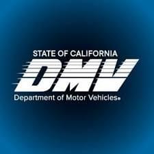California Auto Registration Services California Auto Registration Services