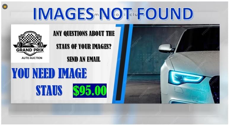 2009 TOYOTA RAV4 SPORT I4 4WD