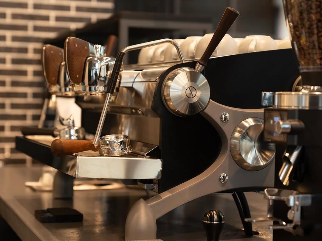 We are collaborating with partners around the world to achieve smooth import and export. international network Our company's service Export and import and sale of beauty-related products We are collaborating with partners around the world to achieve smooth import and export. international network Our company's service Export and import and sale of beauty-related products