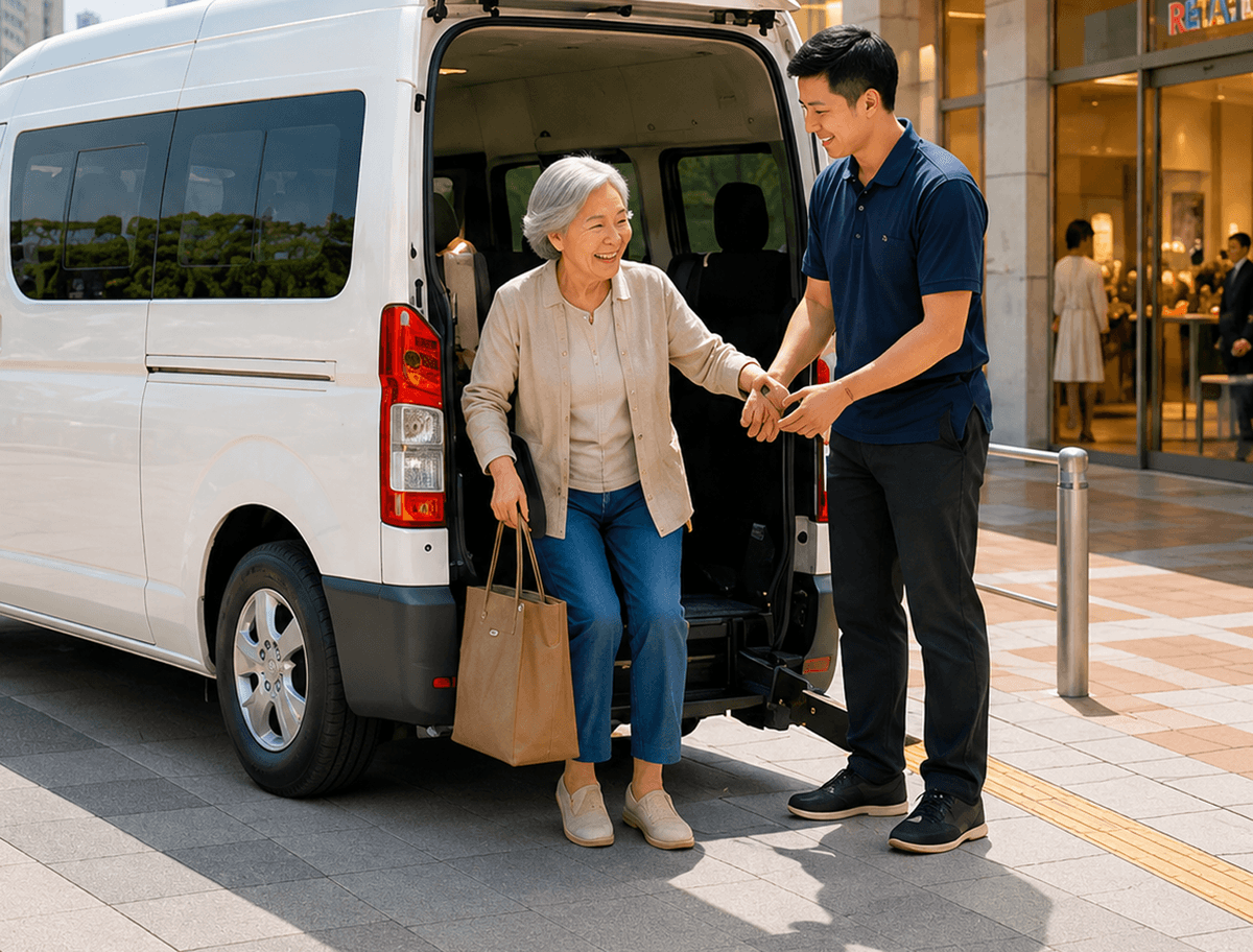 Our service team provides round-the-clock service, ensuring that you can enjoy professional pick-up and drop-off services at any time, making your travel worry-free. all weather service Our service Professional medical transportation. Airport transportation Our service team provides round-the-clock service, ensuring that you can enjoy professional pick-up and drop-off services at any time, making your travel worry-free. all weather service Our service Professional medical transportation. Airport transportation