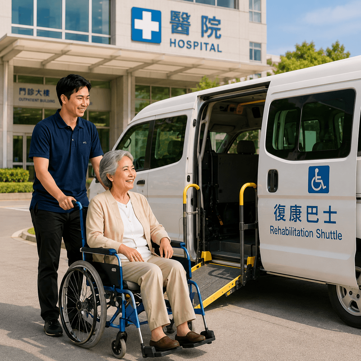 We provide professional medical transportation services, ensuring your safety and comfort, whether for regular check-ups or urgent medical services, our professional team is always on standby. medical transportation Our service Professional medical transportation. Airport transportation We provide professional medical transportation services, ensuring your safety and comfort, whether for regular check-ups or urgent medical services, our professional team is always on standby. medical transportation Our service Professional medical transportation. Airport transportation