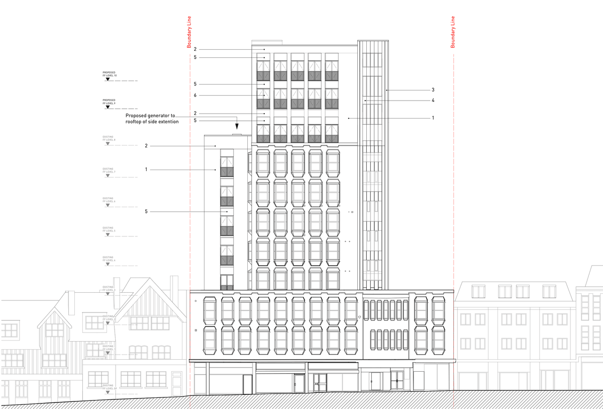 Section image