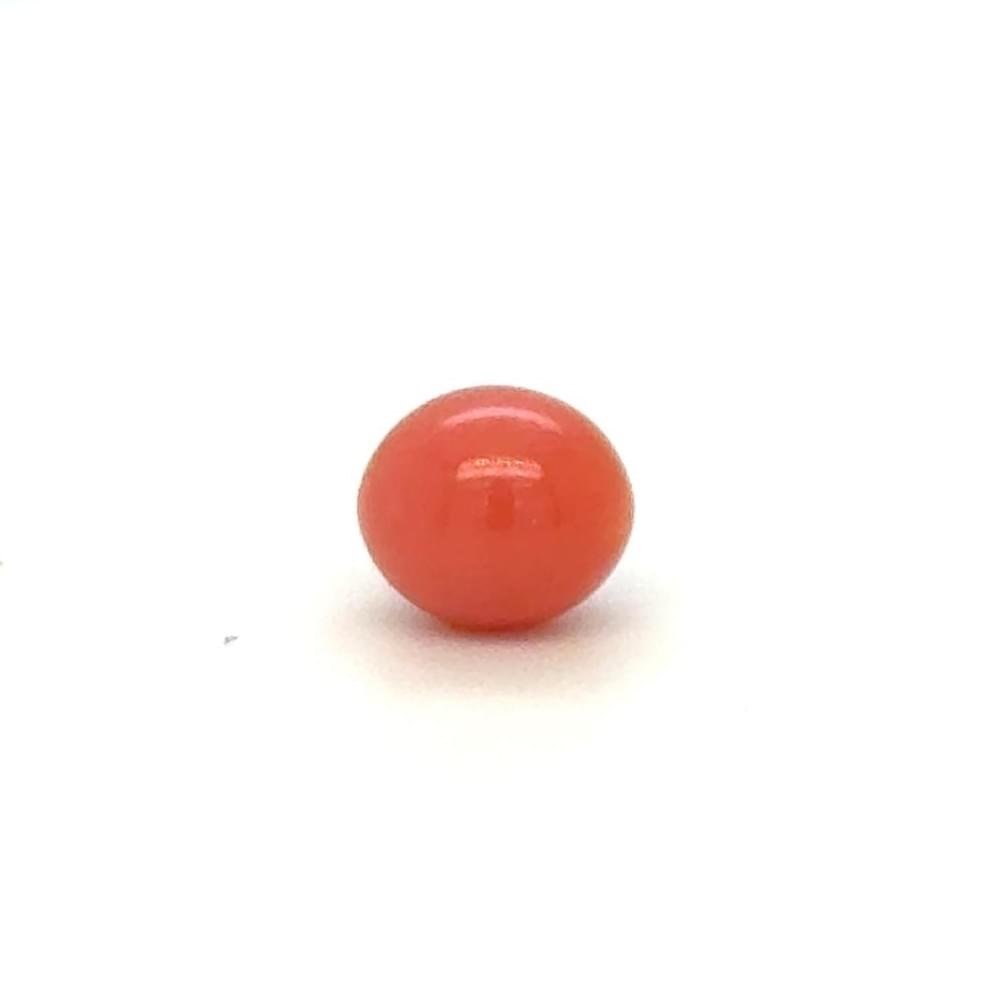 GIA Pearl Identification Report GIA Pearl Identification Report