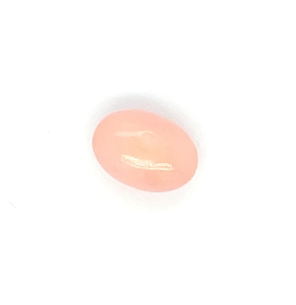 GIA Pearl Identification Report GIA Pearl Identification Report
