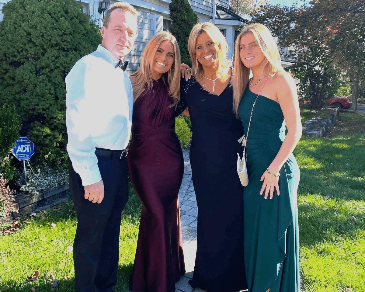 My writing is infused with authenticity and personal insight. I strive to create a connection with readers, allowing them to see parts of themselves within the narrative, fostering a deeper understanding and appreciation of the written word. Personal Connection What We Offer New author My writing is infused with authenticity and personal insight. I strive to create a connection with readers, allowing them to see parts of themselves within the narrative, fostering a deeper understanding and appreciation of the written word. Personal Connection What We Offer New author