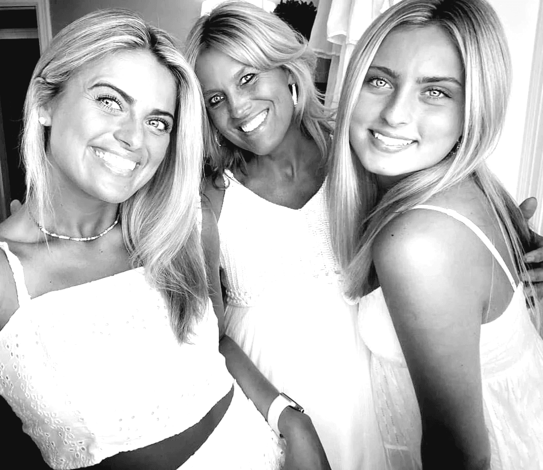 My writing is infused with authenticity and personal insight. I strive to create a connection with readers, allowing them to see parts of themselves within the narrative, fostering a deeper understanding and appreciation of the written word. Personal Connection What We Offer New author My writing is infused with authenticity and personal insight. I strive to create a connection with readers, allowing them to see parts of themselves within the narrative, fostering a deeper understanding and appreciation of the written word. Personal Connection What We Offer New author