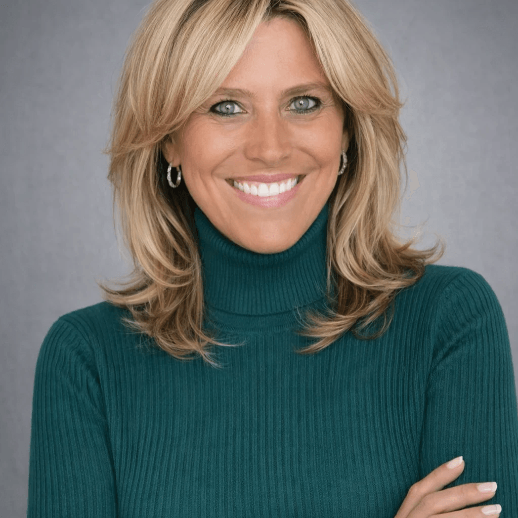 Delve into captivating stories that resonate with readers. My work aims to inspire, provoke thought, and entertain through rich character development and immersive settings. Join me on this literary journey as we explore diverse themes and experiences. Engaging Narratives What We Offer New author Delve into captivating stories that resonate with readers. My work aims to inspire, provoke thought, and entertain through rich character development and immersive settings. Join me on this literary journey as we explore diverse themes and experiences. Engaging Narratives What We Offer New author