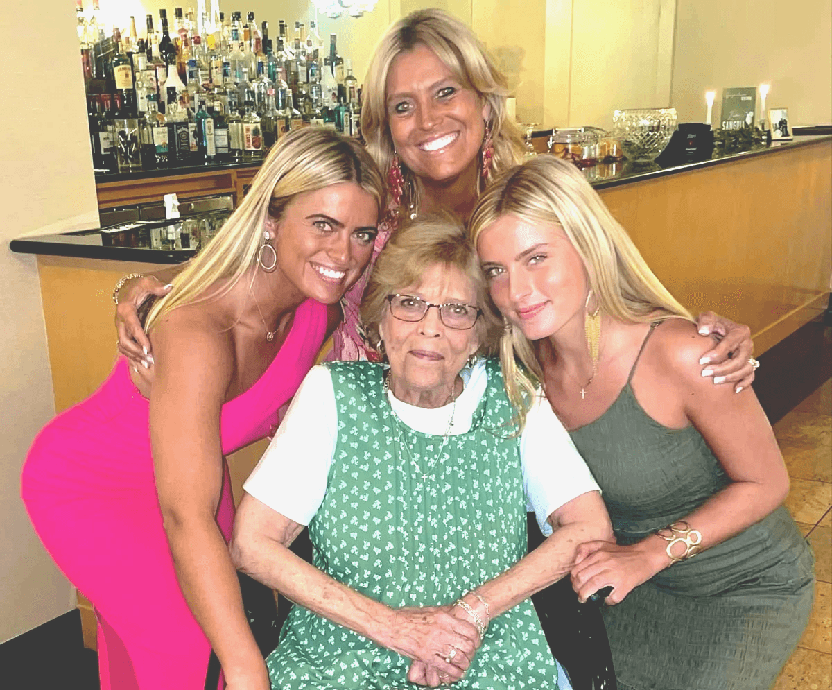 My writing is infused with authenticity and personal insight. I strive to create a connection with readers, allowing them to see parts of themselves within the narrative, fostering a deeper understanding and appreciation of the written word. Personal Connection What We Offer New author My writing is infused with authenticity and personal insight. I strive to create a connection with readers, allowing them to see parts of themselves within the narrative, fostering a deeper understanding and appreciation of the written word. Personal Connection What We Offer New author