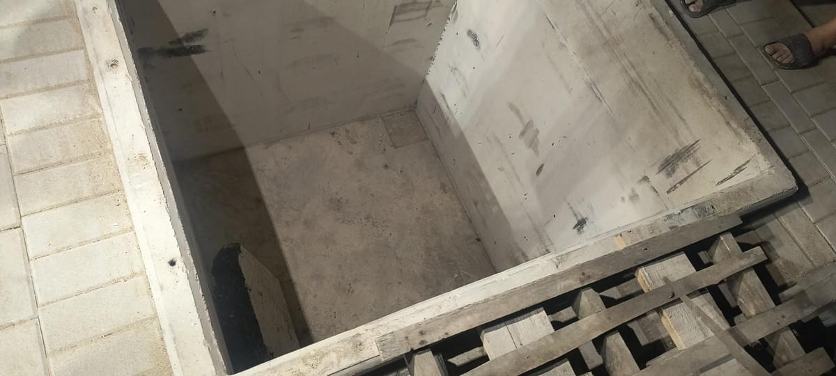 Section image