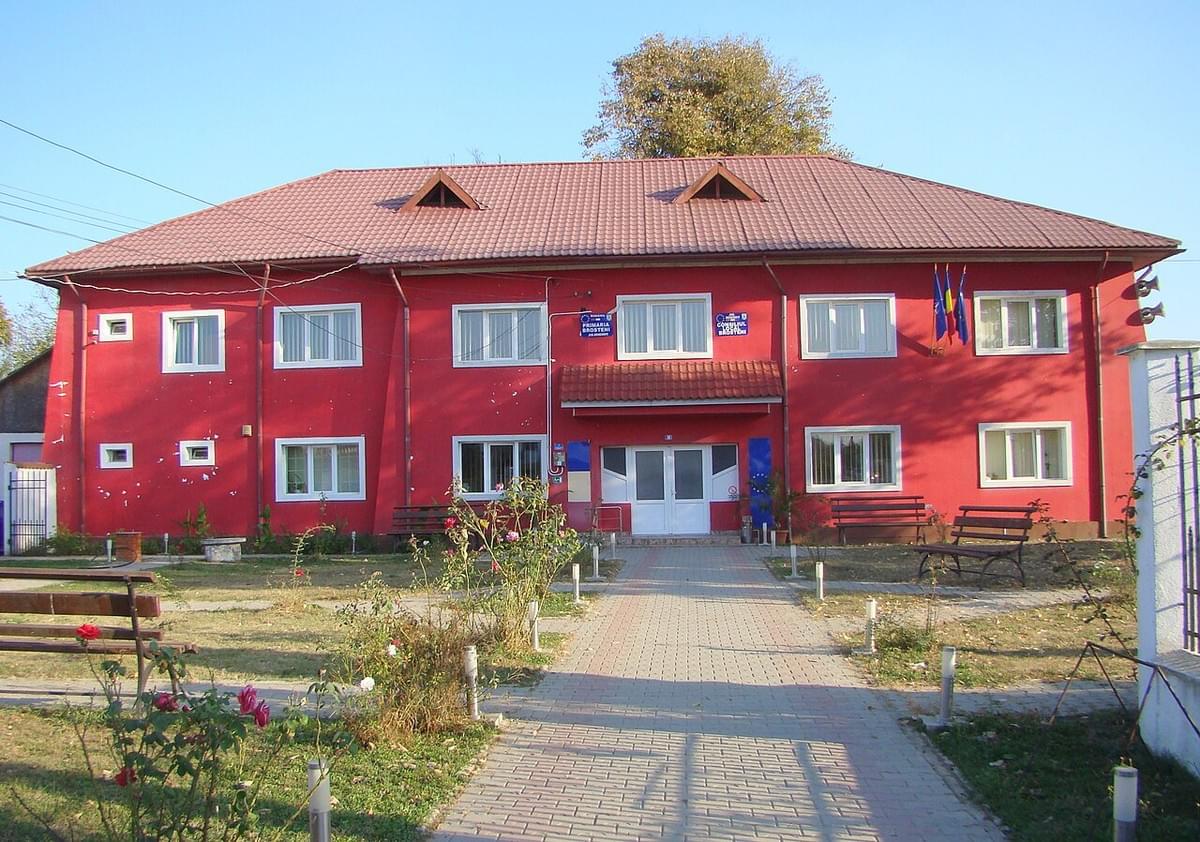 Section image
