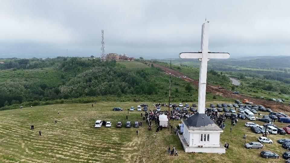 Section image