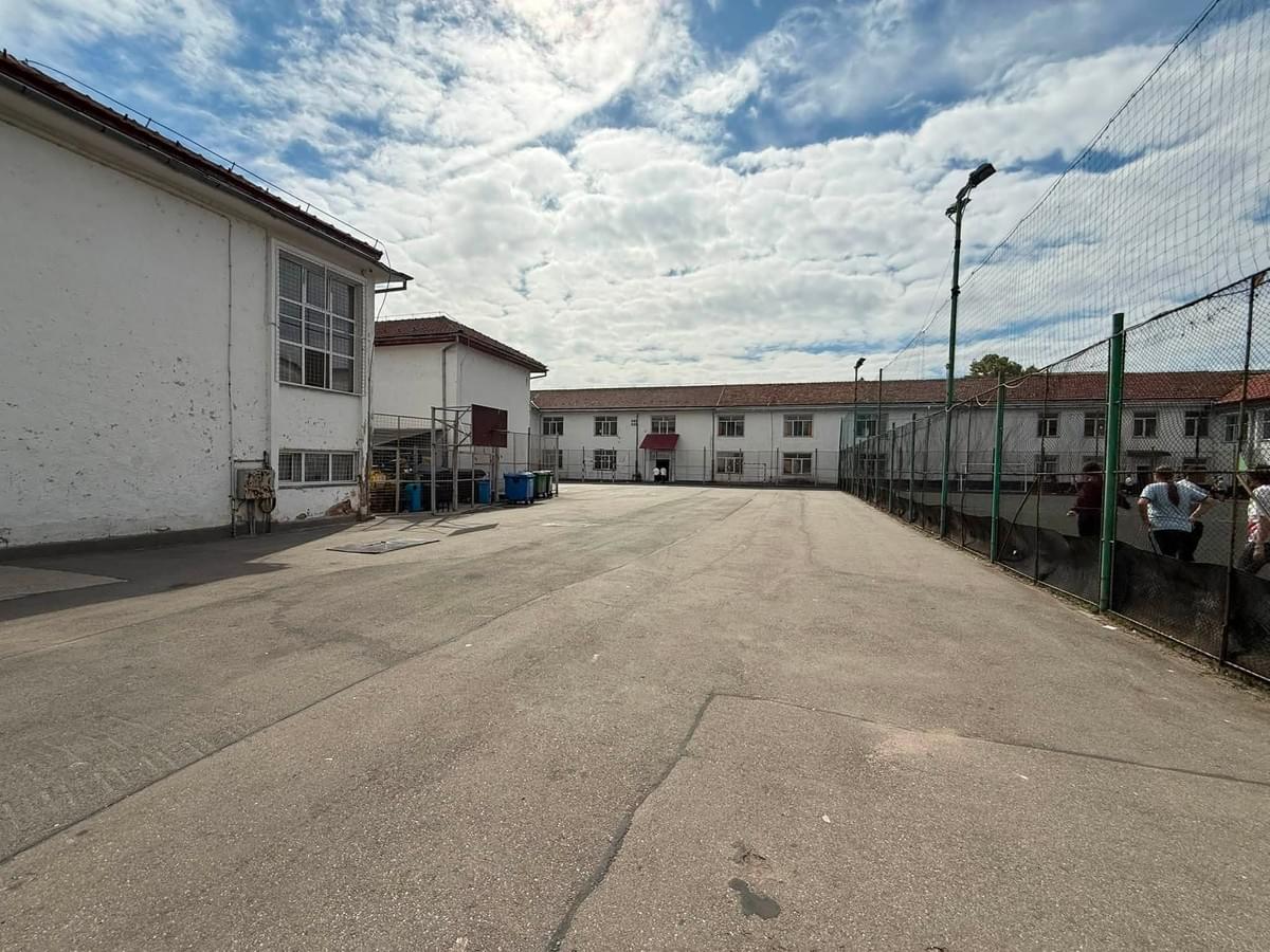 Section image