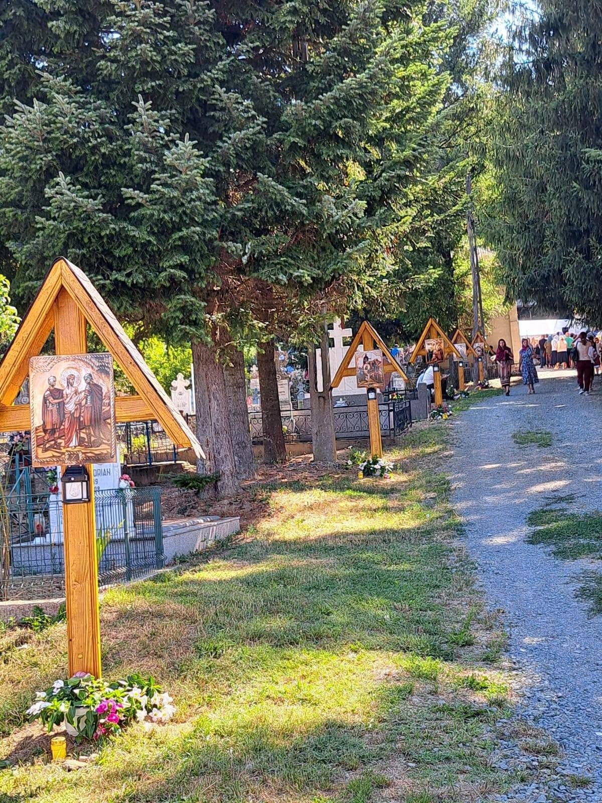 Section image