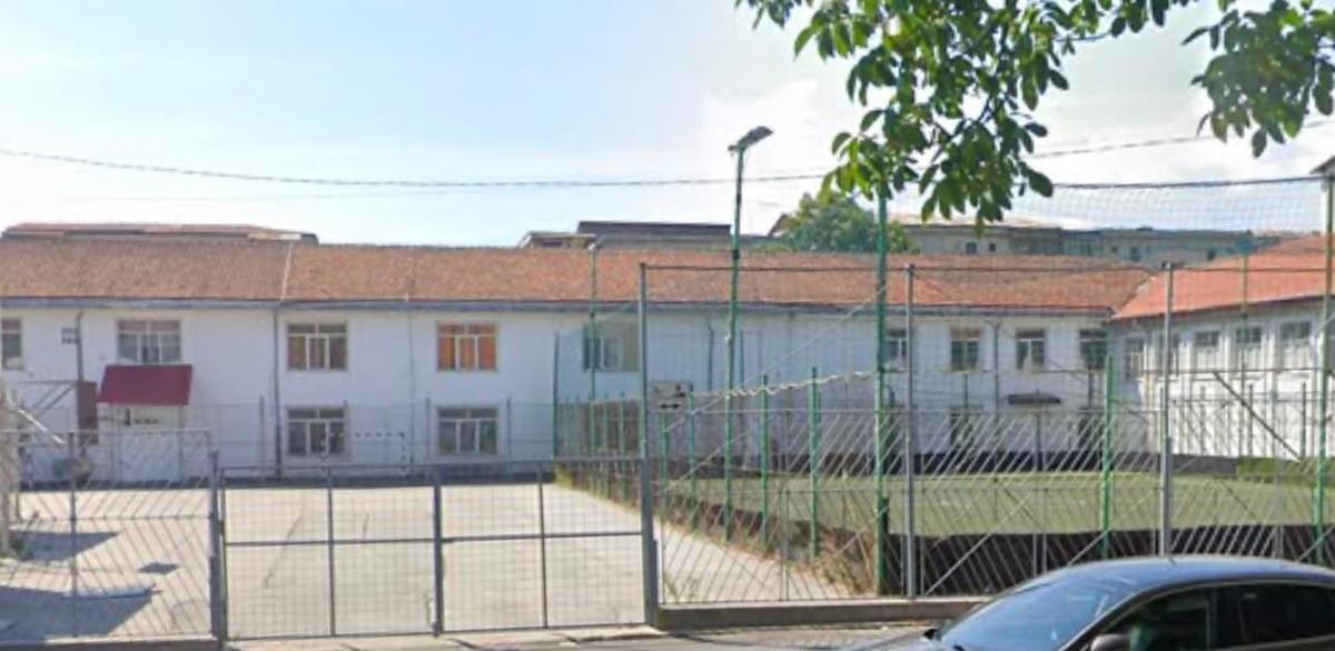 Section image