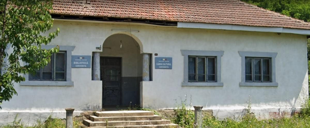 Section image