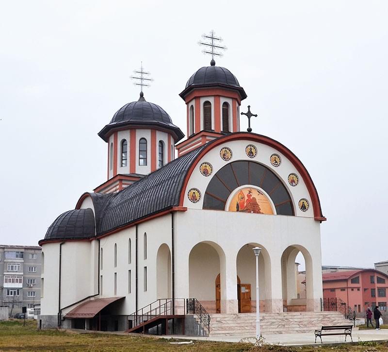 Section image