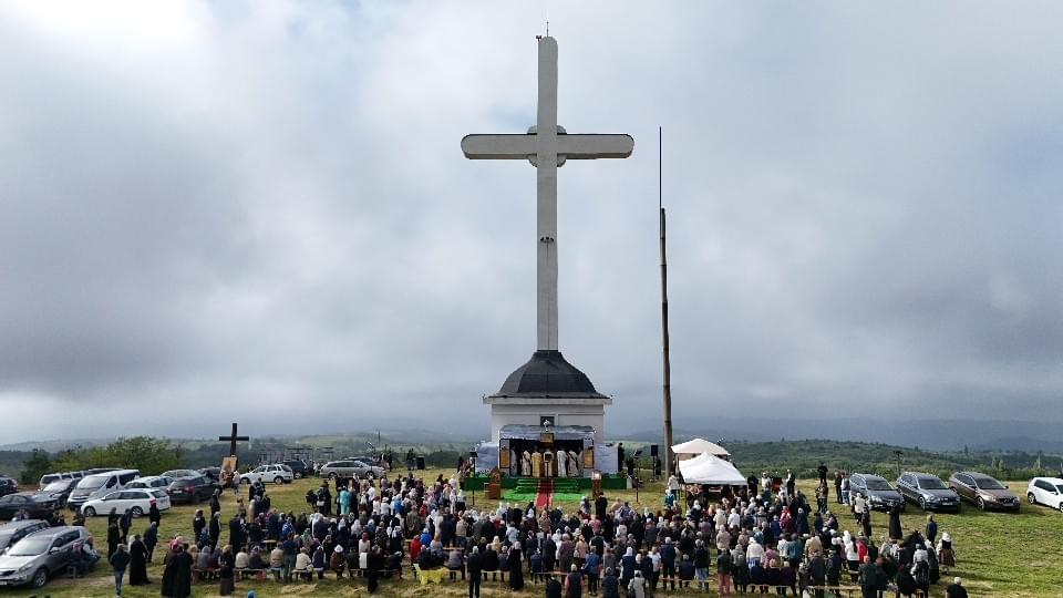Section image