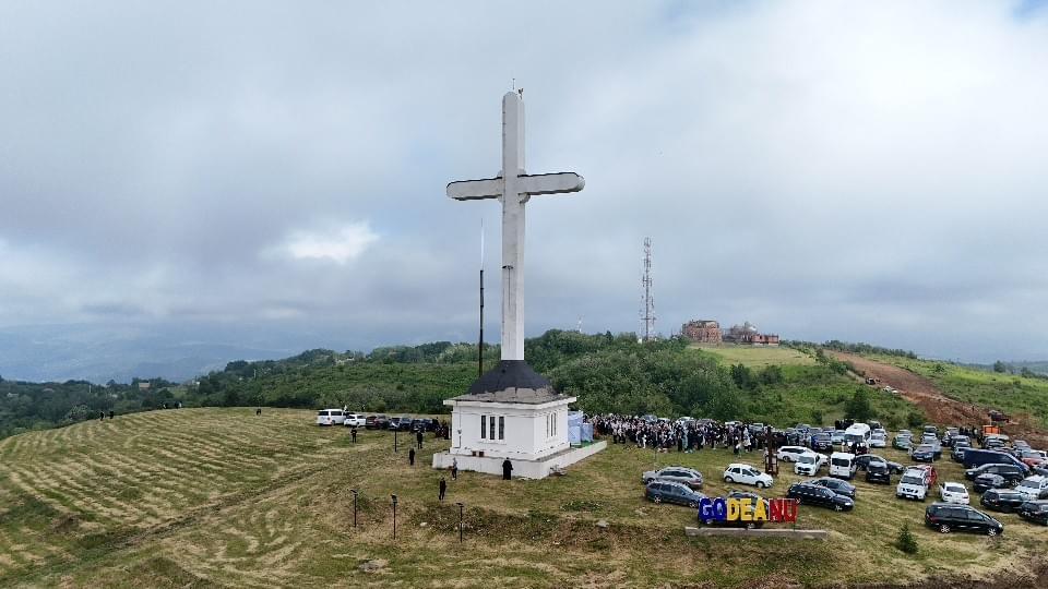 Section image