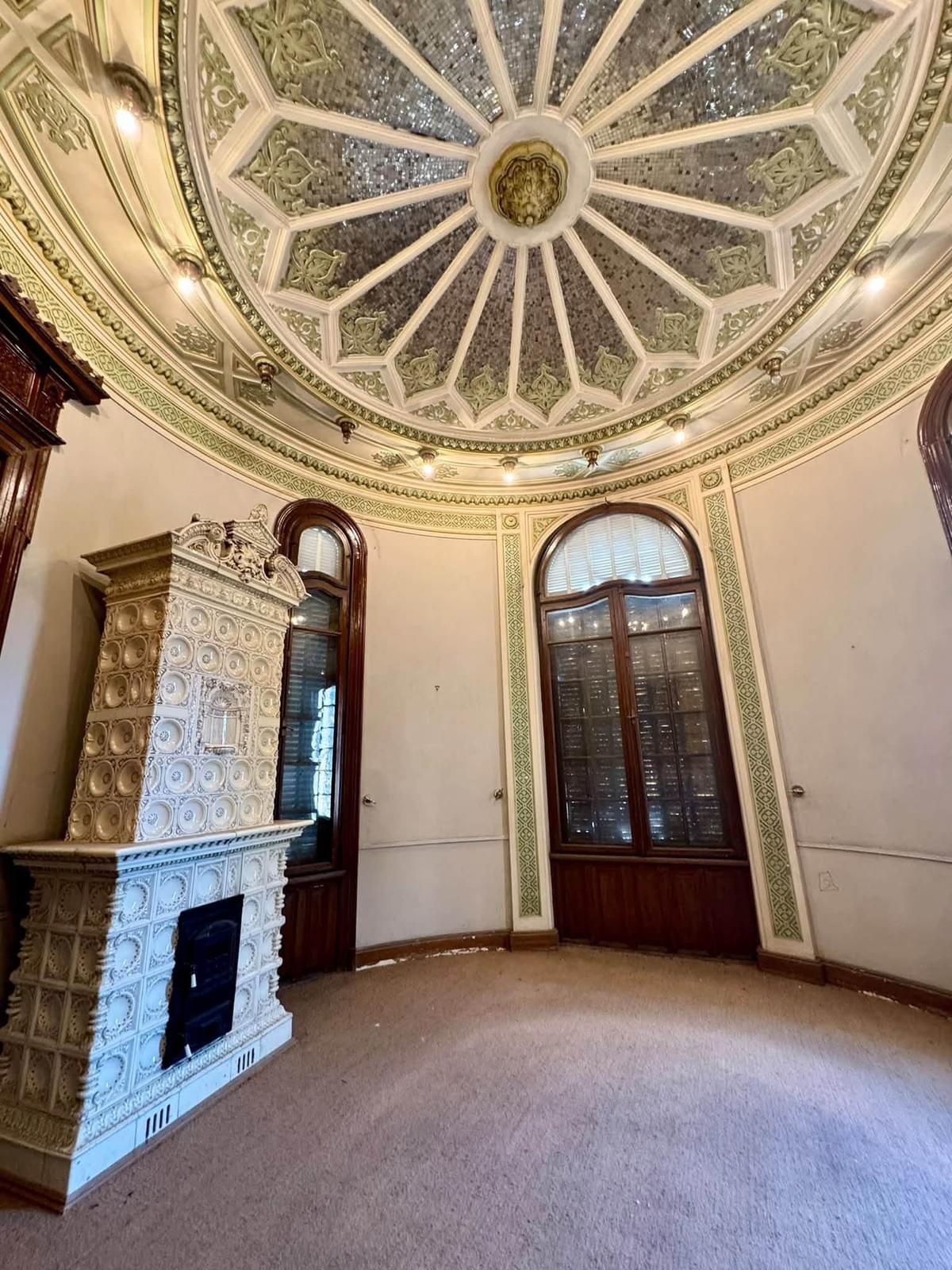 Section image