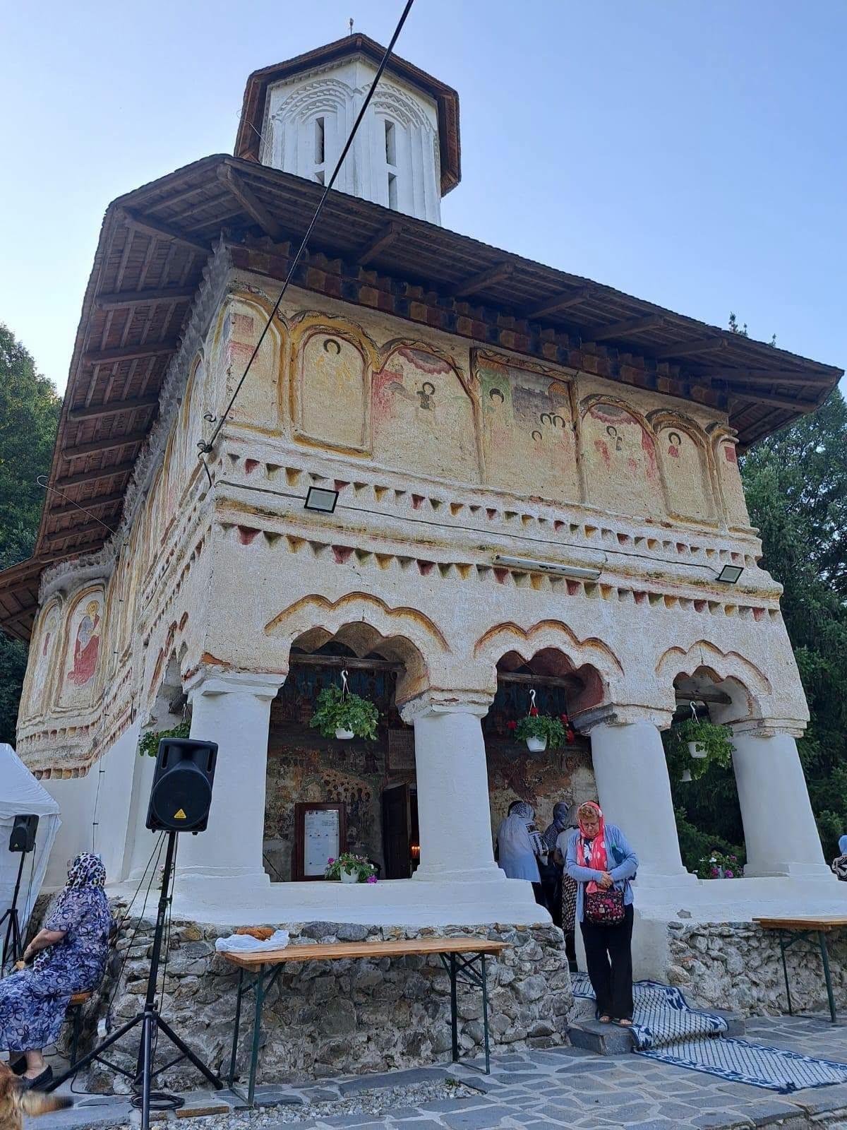 Section image