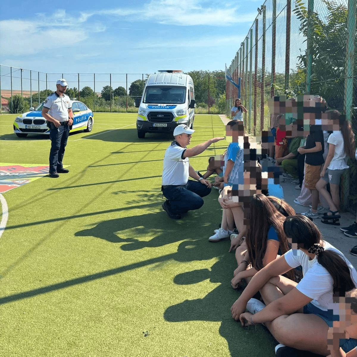 Section image