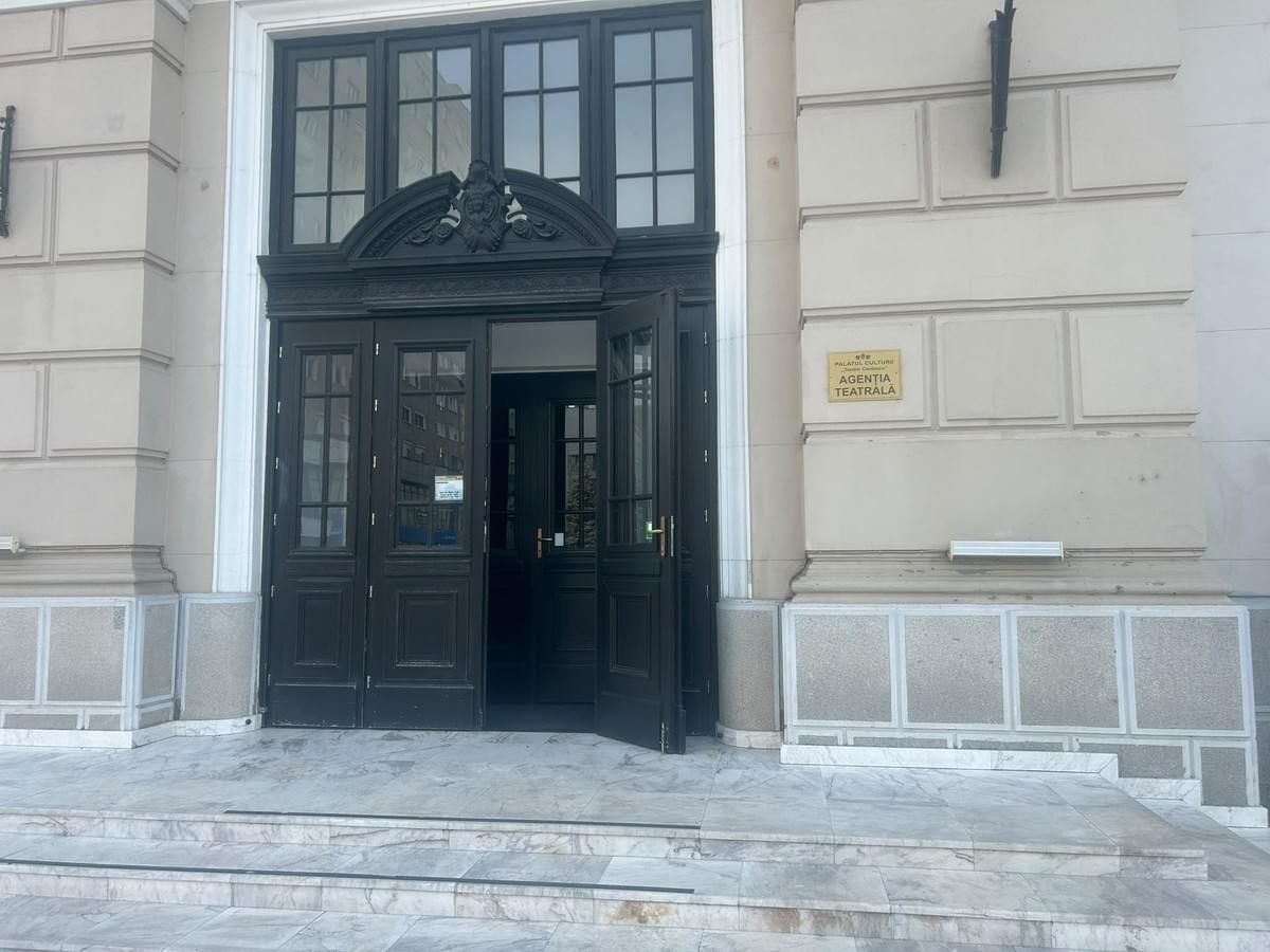 Section image