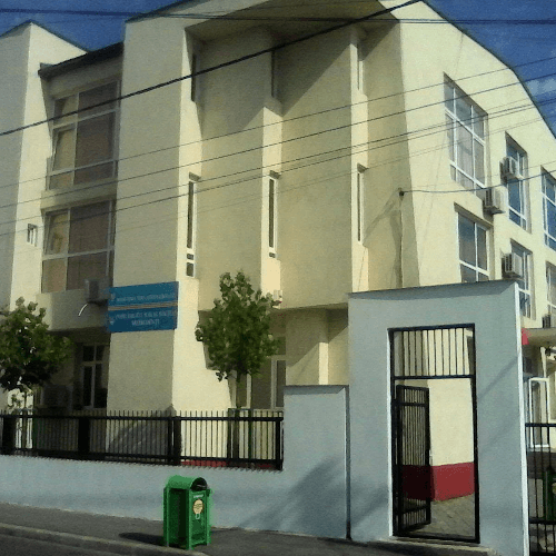 Section image