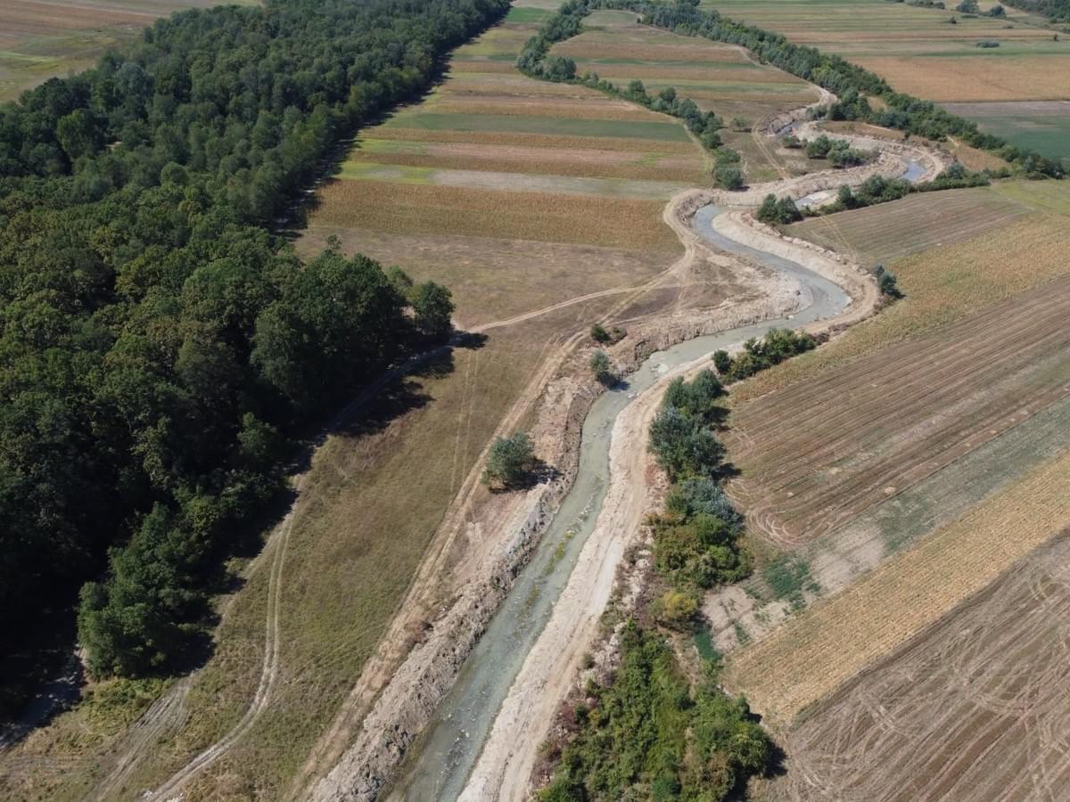 Section image