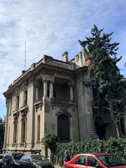 Section image