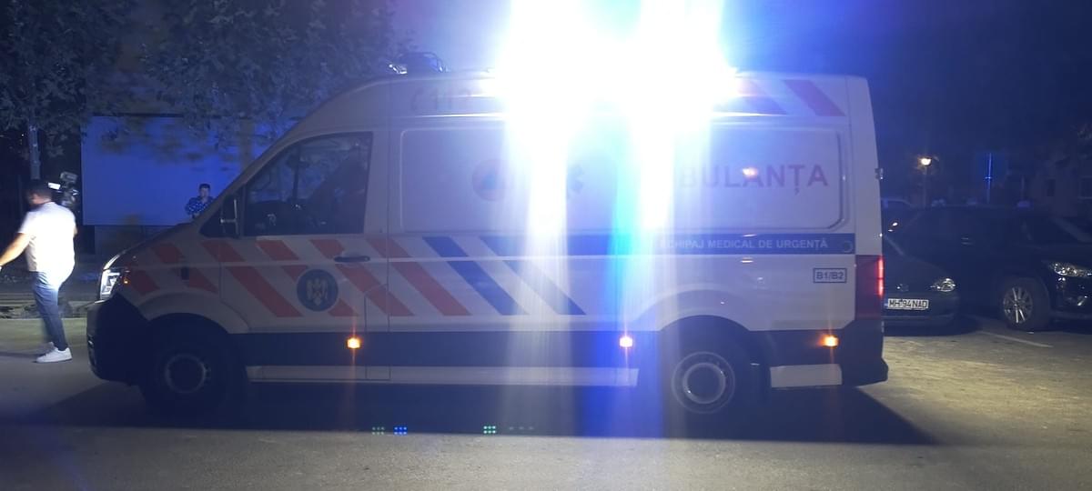 Section image