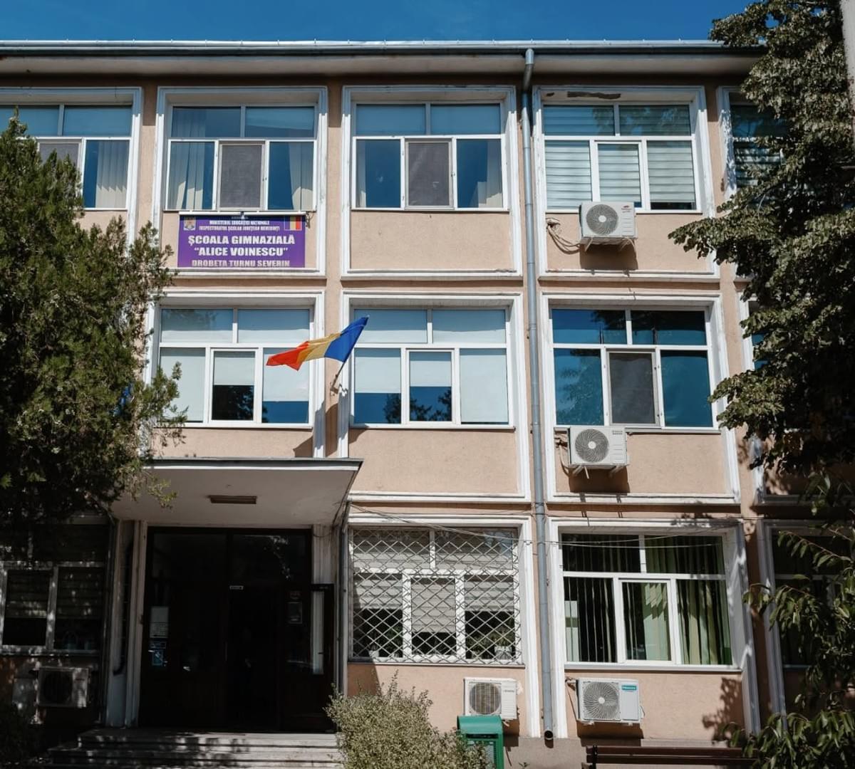 Section image
