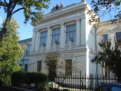 Section image