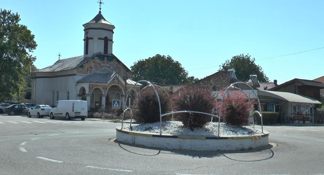 Section image