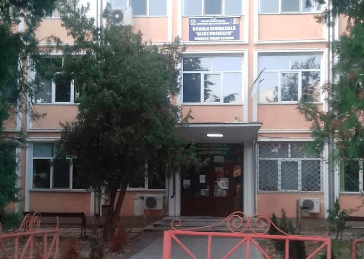 Section image