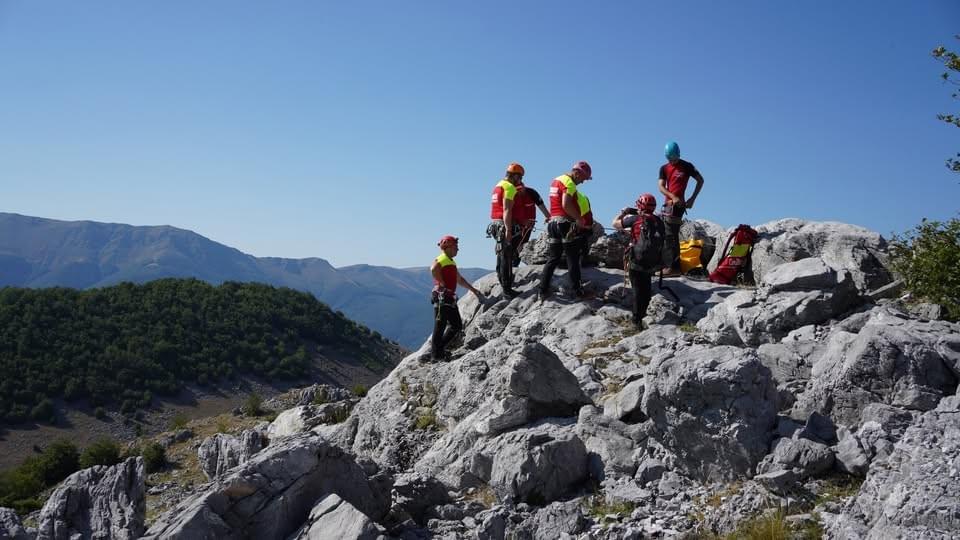 Section image