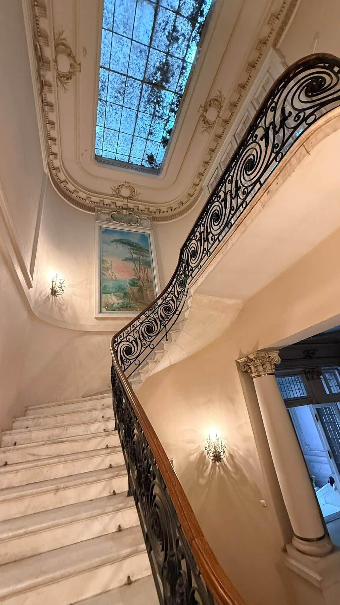 Section image