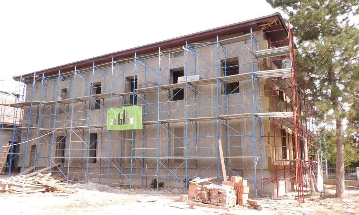 Section image