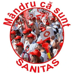 Section image